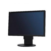 Nec MultiSync EA241WM (60002822) Nec MultiSync EA241WM (60002822)